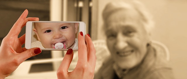 Anti-Aging Treatments