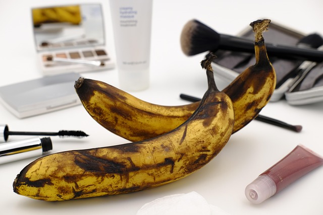 Anti-Aging Treatments
