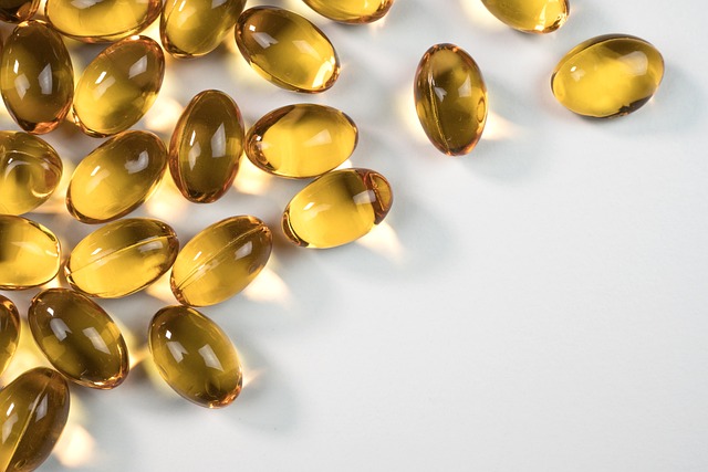 Anti-Aging Treatments
