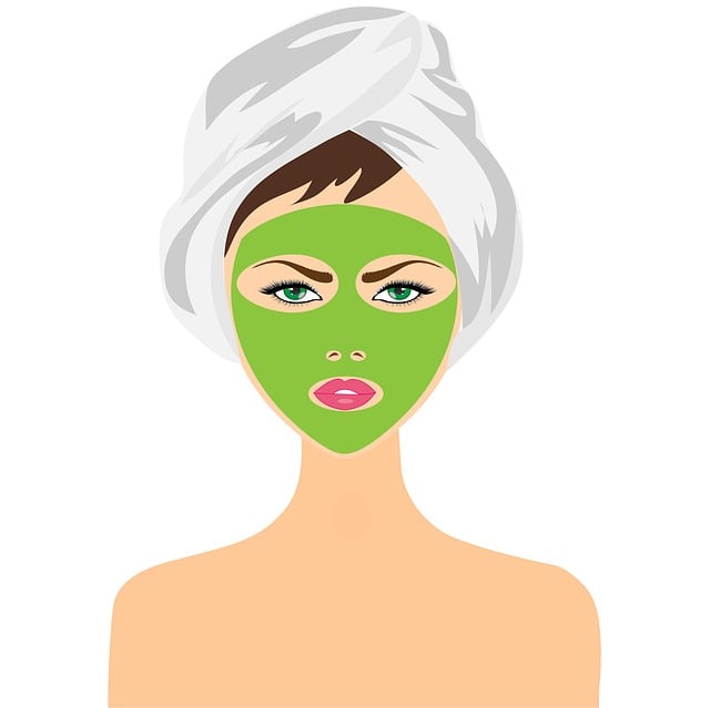 Anti-Aging Treatments