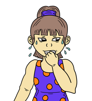 Comprehensive Guide to Anxiety Treatment: Effective Programs & Techniques