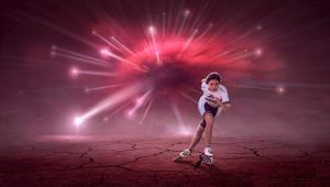 Navigating Anxiety Treatment: Comprehensive Counsel for Lasting Relief