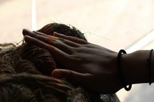 Revolutionize Anxiety Treatment: Targeted Therapies for Specific Phobias