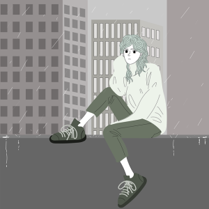 Overcoming Social Anxiety: Effective Therapeutic Approaches for Relief