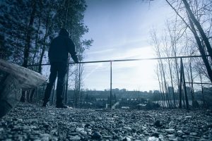 Anxiety Treatment: Exploring Effective Psychotherapy for Generalized Anxiety Disorder