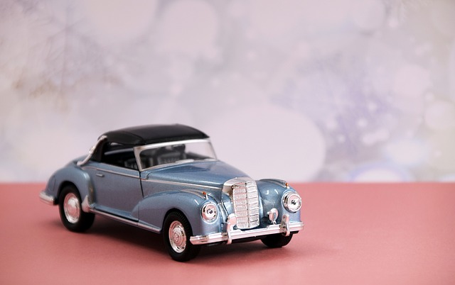 Auto Insurance