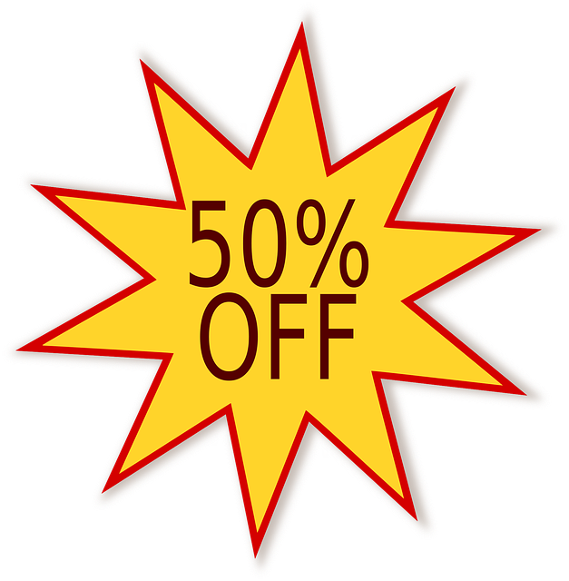 auto-insurance-discounts-for-safe-driver-640x480-45471077.png