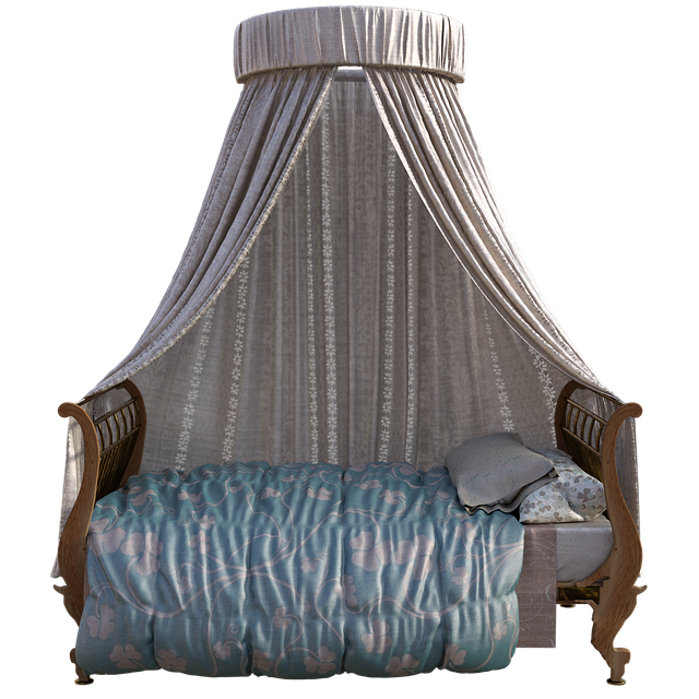 bed-bug-heat-treatment-640x480-61879424.png