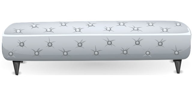 Bed Bug Treatment