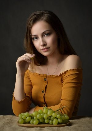 Unraveling Costs: Benefits of Botox for Jawline Slimming & Session Pricing