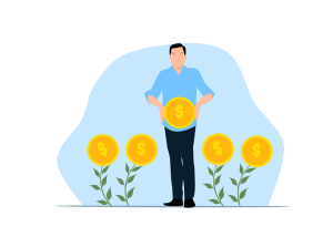 Uncovering Costs: Botox Jawline Slimming’s Value and Pricing Insights