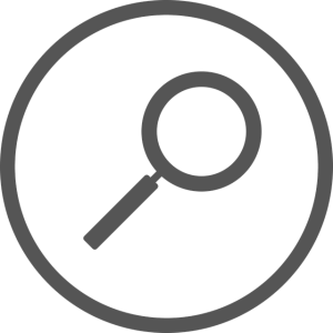 Boost Organic Traffic with SEO Strategies: A Comprehensive Guide
