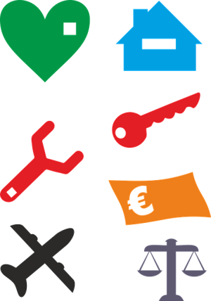 Unlocking Affordable Auto Insurance: Strategies for Best Rates