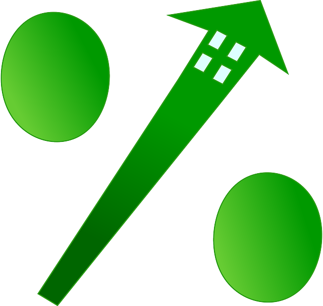 Best Auto Insurance Rates