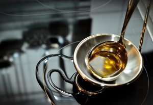 Unwind with Best CBD Edibles: Natural Relaxation Solutions Unveiled
