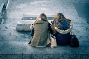 Unwinding with CBD Edibles: Finding Your Calm