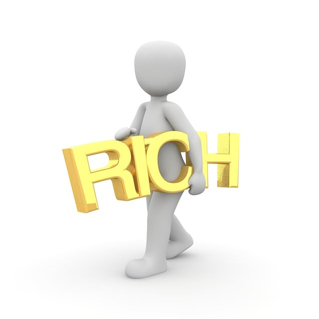 best health insurance plans
