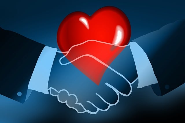 best health insurance plans