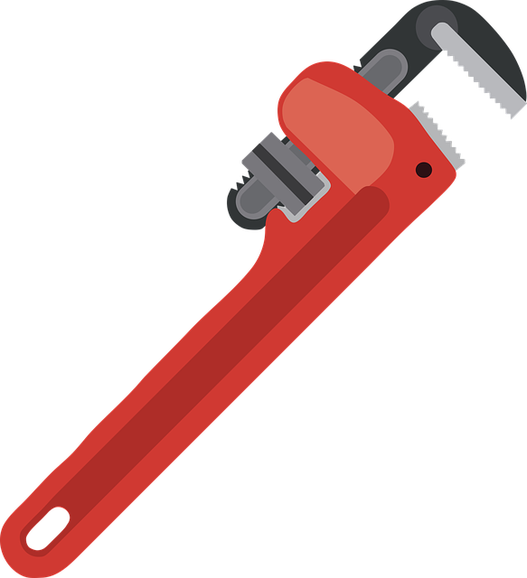 best plumbers near me