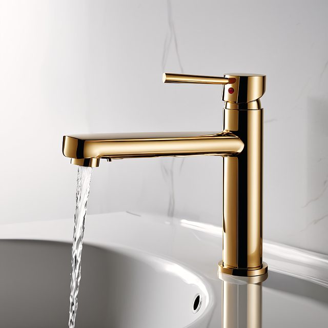 best plumbers near me