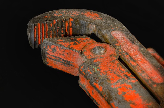 best-plumbers-near-me-640x480-85381224.jpeg