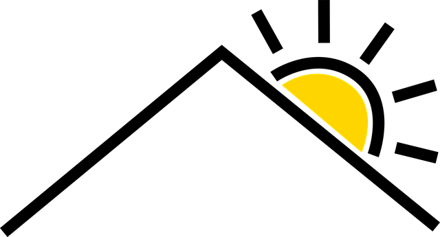 best-roofing-company-640x480-43387709.png