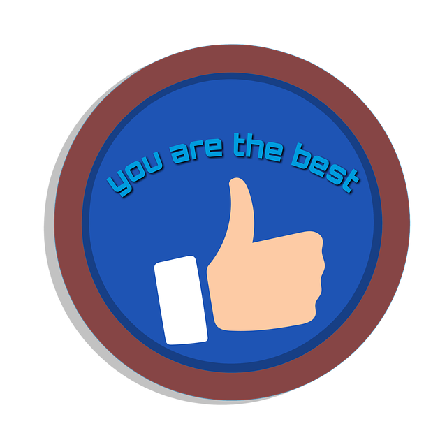 best roofing company