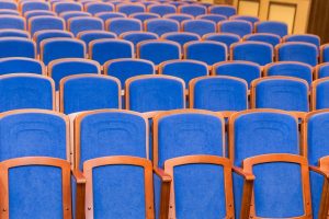 Search Leaders Annual Conference: Unlocking SEO Secrets for Pros
