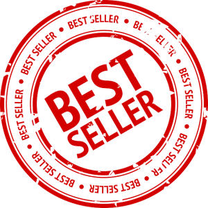 Unleash Online Growth: Best SEO Services for Small Businesses’ Success
