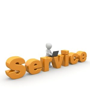 Unleash Local Growth: Top SEO Strategies for Small Businesses