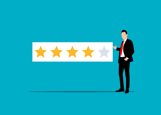 Best SEO Services for Small Businesses