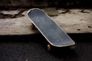 Optimizing Skateboard Performance: Tricks and Stunts Guide