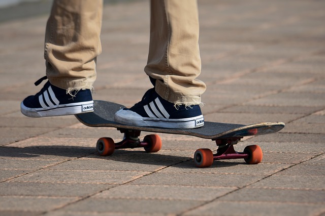 best skateboards