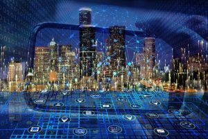 Navigating Local Web Design: Strategies for Top-Tier Companies & Small Businesses