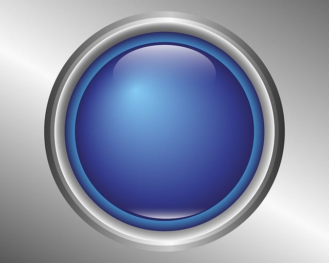 best web design company