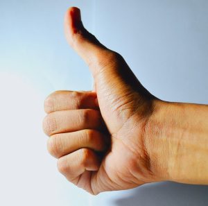 Unleash Business Growth: Choosing Top-Tier Best Web Design Company Experts