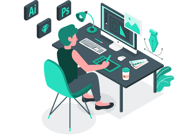 best web design company