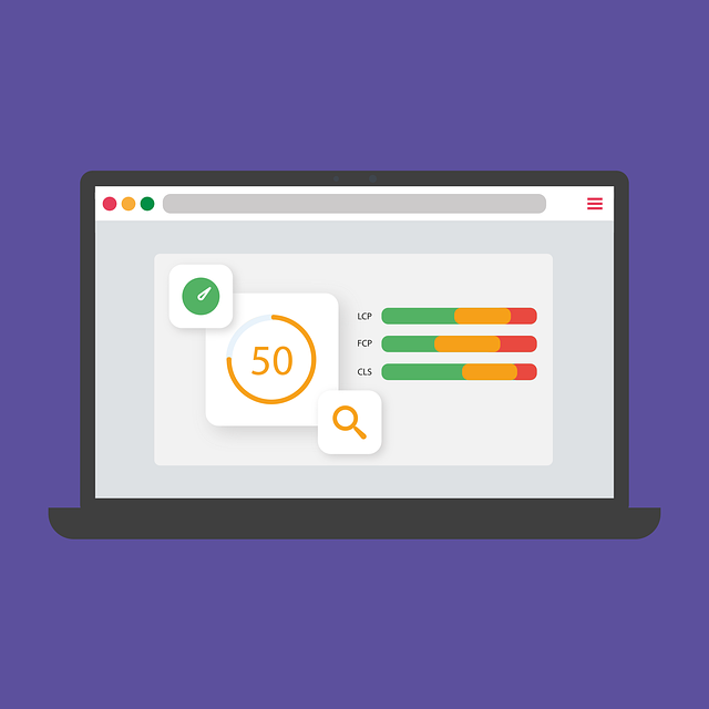 best web design company
