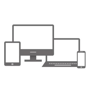 Unleashing Business Potential: Top Web Design Services for Success