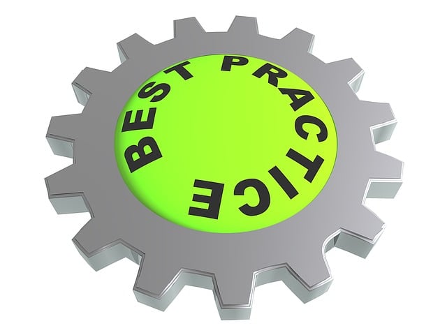 best web design company