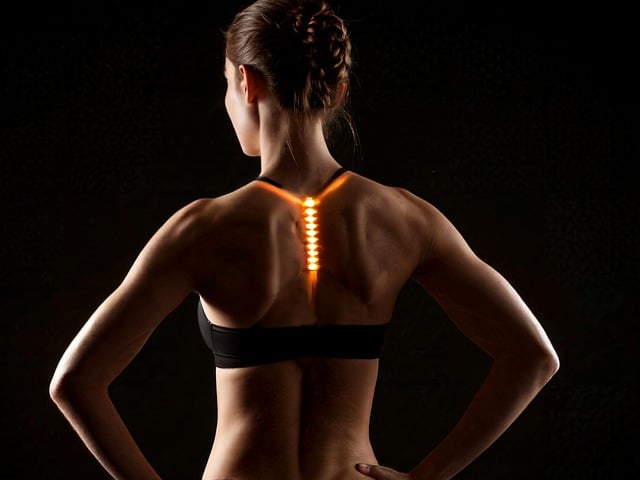 Body Sculpting Treatments