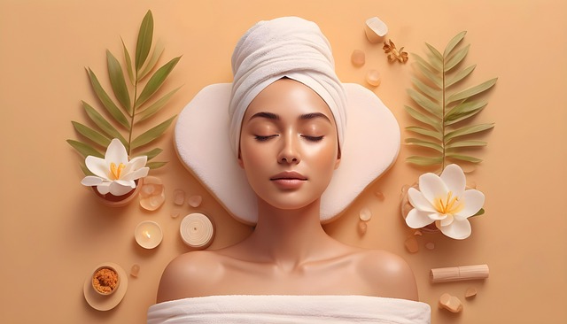 body-sculpting-treatments-640x480-71257738.jpeg