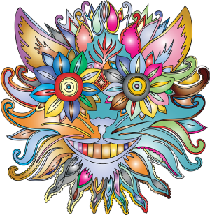 Botox for Crow’s Feet & Smile Lines: A Comprehensive Guide to Facial Rejuvenation