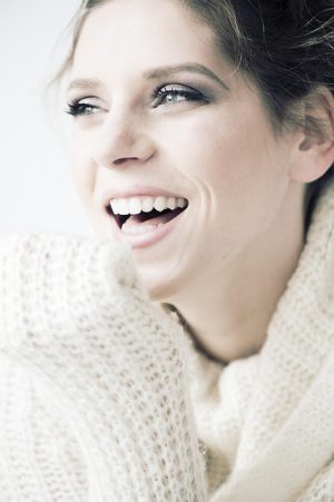 Botox for Crow’s Feet and Smile Lines: Unlocking Youthful Appearance