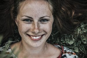 Botox for Long-Term Relief: Targeting Crow’s Feet and Smile Lines
