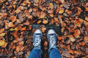 Botox for Crow’s Feet and Smile Lines: Unlocking Youthful Skin