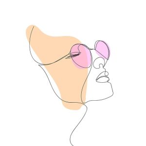 Customized Botox Therapy for Effective Fine Line Reduction