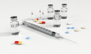 Mastering Natural-Looking Botox Injections: Expert Guide