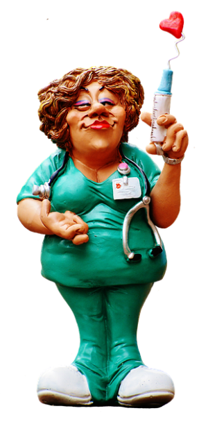 Customized Botox Packages: Comprehensive Guide to Effective Treatments