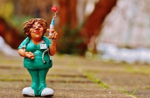 Botox Injections: Understanding Wrinkle Reduction Techniques and Care